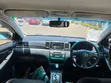 Toyota Corolla RunX 2006 - 5
