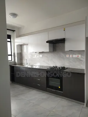 2 Bedroom Apartment for Rent in Uthiru, Mountain View
