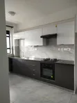 2 Bedroom Apartment for Rent in Uthiru, Mountain View - 1