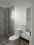 2 Bedroom Apartment for Rent in Uthiru, Mountain View - 2