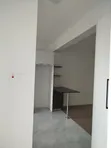 2 Bedroom Apartment for Rent in Uthiru, Mountain View - 3