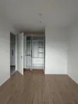2 Bedroom Apartment for Rent in Uthiru, Mountain View - 4