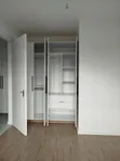 2 Bedroom Apartment for Rent in Uthiru, Mountain View - 5