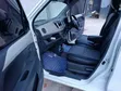 Suzuki Wagon R 2016 White - 5