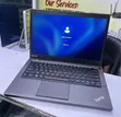Lenovo ThinkPad T440s Laptop - Core i7, 8GB RAM, 256GB SSD - 2