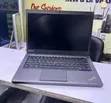 Lenovo ThinkPad T440s Laptop - Core i7, 8GB RAM, 256GB SSD - 4