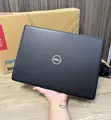 Dell Latitude 3400 Laptop - Core i5, 8GB RAM, 256GB SSD - 3