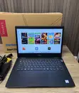 Dell Latitude 3400 Laptop - Core i5, 8GB RAM, 256GB SSD - 4