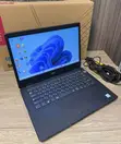 Dell Latitude 3400 Laptop - Core i5, 8GB RAM, 256GB SSD - 5