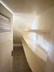 4-Bedroom Townhouse with DSQ in Kileleshwa - 4