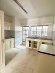 4-Bedroom Townhouse with DSQ in Kileleshwa - 5