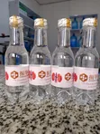 Custom Branded Bottled Water for Hospitality - 2