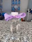 Custom Branded Bottled Water for Hospitality - 3