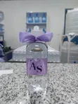 Custom Branded Bottled Water for Hospitality - 4