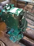 Lister Peter TR1 Water Pumping Machine - 1