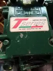 Lister Peter TR1 Water Pumping Machine - 2