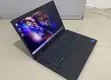 Dell Inspiron 14 3420 Laptop: 8GB RAM, 256GB SSD - 1