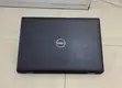Dell Inspiron 14 3420 Laptop: 8GB RAM, 256GB SSD - 2