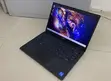 Dell Inspiron 14 3420 Laptop: 8GB RAM, 256GB SSD - 3