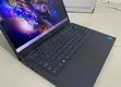Dell Inspiron 14 3420 Laptop: 8GB RAM, 256GB SSD - 4