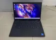 Dell Inspiron 14 3420 Laptop: 8GB RAM, 256GB SSD - 5