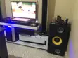 Sony Xplod Sound System - 3