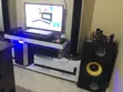 Sony Xplod Sound System - 4