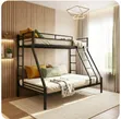 Double Decker Bed - Brand New - 1