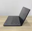 Dell Latitude 3490 Laptop - Core i5, 8GB RAM, 256GB SSD - 2