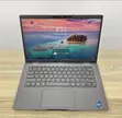 Dell Latitude 3490 Laptop - Core i5, 8GB RAM, 256GB SSD - 3
