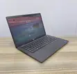 Dell Latitude 3490 Laptop - Core i5, 8GB RAM, 256GB SSD - 4
