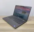 Dell Latitude 3490 Laptop - Core i5, 8GB RAM, 256GB SSD - 5