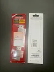 Lorenzetti 3T Shower Element - Original - 1