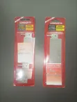 Lorenzetti 3T Shower Element - Original - 2