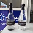 Customized Bottled Water for Events - 2