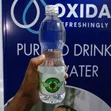 Customized Bottled Water for Events - 3