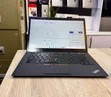 Lenovo ThinkPad X1 Carbon Laptop - 1