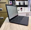 Lenovo ThinkPad X1 Carbon Laptop - 2