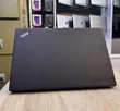 Lenovo ThinkPad X1 Carbon Laptop - 3