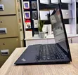 Lenovo ThinkPad X1 Carbon Laptop - 4