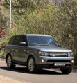 Land Rover Range Rover Sport 2013 SDV6 - 1