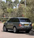 Land Rover Range Rover Sport 2013 SDV6 - 2