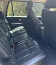 Land Rover Range Rover Sport 2013 SDV6 - 4