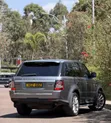 Land Rover Range Rover Sport 2013 SDV6 - 5