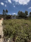 1/8 Acre Plot for Sale - Kerarapon Drive - 2
