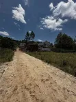 1/8 Acre Plot for Sale - Kerarapon Drive - 3