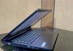 Dell Latitude 3450 Laptop - Core i5, 8GB RAM, 256GB SSD