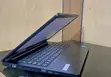 Dell Latitude 3450 Laptop - Core i5, 8GB RAM, 256GB SSD - 1