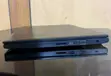 Dell Latitude 3450 Laptop - Core i5, 8GB RAM, 256GB SSD - 2