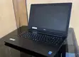 Dell Latitude 3450 Laptop - Core i5, 8GB RAM, 256GB SSD - 3
